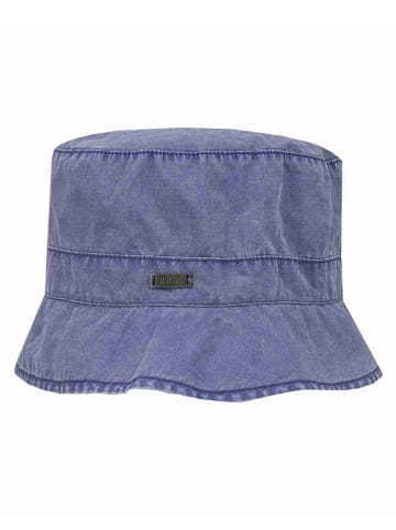 Döll Hoed blauw