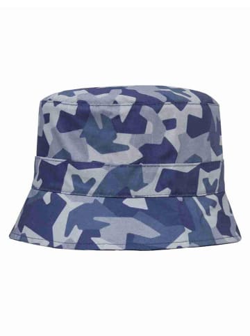 Döll Hoed blauw