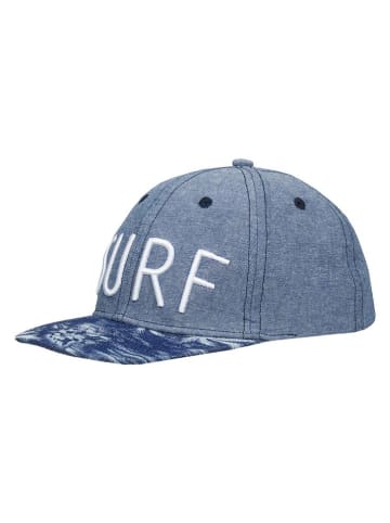 Döll Pet blauw