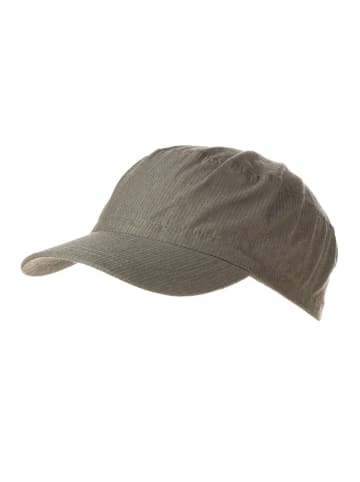 Döll Pet kaki