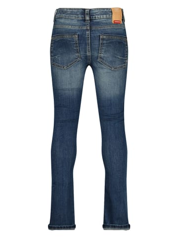 Vingino Jeans - Skinny fit - in Blau