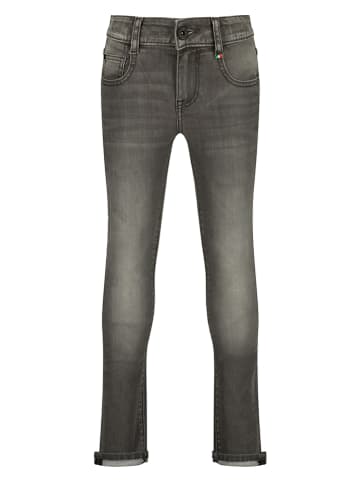 Vingino Jeans - Skinny fit - in Grau