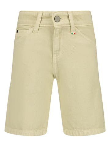 Vingino Shorts in Beige