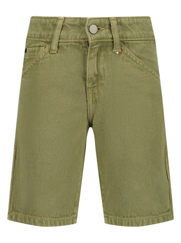 Vingino Short groen