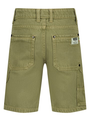 Vingino Short groen