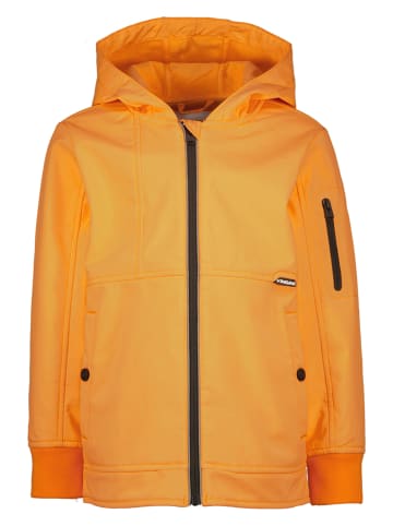 Vingino Übergangsjacke in Orange