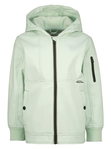 Vingino Übergangsjacke in Mint