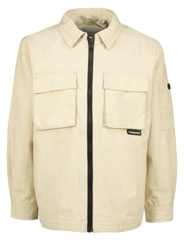 Vingino Übergangsjacke in Beige