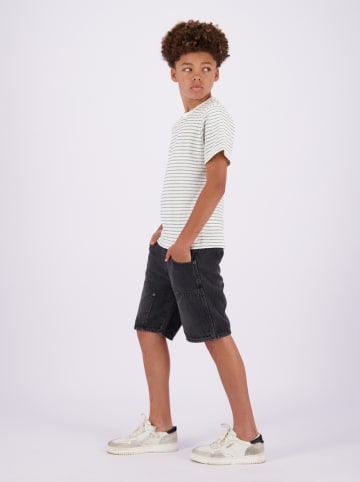 Vingino Shirt crème