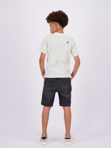 Vingino Shirt crème