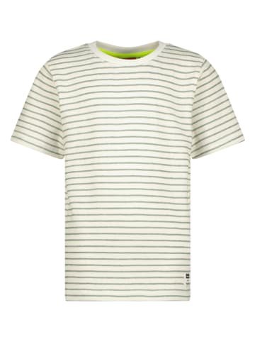 Vingino Shirt in Creme