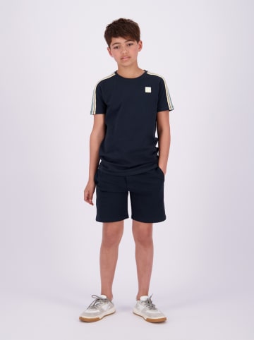 Vingino Shirt donkerblauw