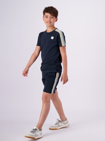Vingino Shirt donkerblauw