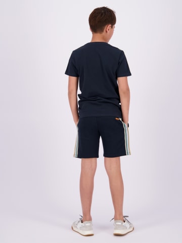 Vingino Shirt donkerblauw