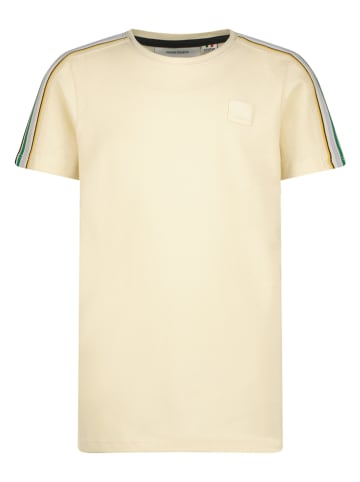 Vingino Shirt in Creme