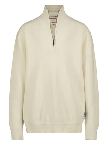 Vingino Pullover in Creme