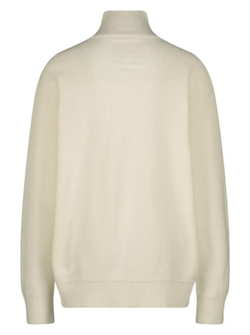 Vingino Pullover in Creme