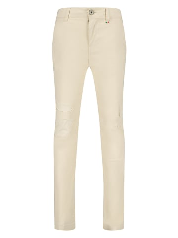 Vingino Chino in Creme