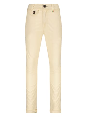 Vingino Hose in Beige