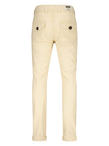 Vingino Hose in Beige