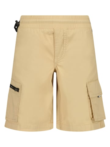 Vingino Shorts in Beige