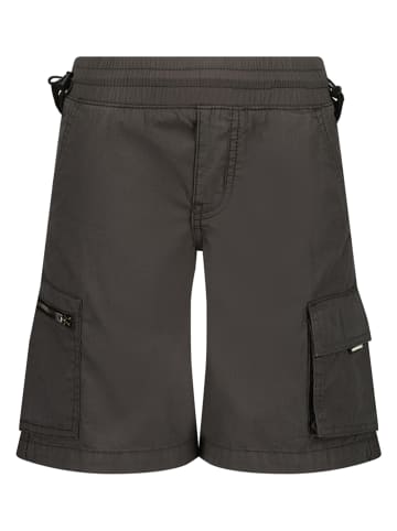 Vingino Shorts in Anthrazit