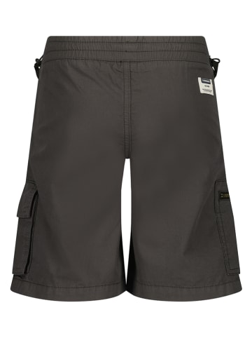 Vingino Shorts in Anthrazit