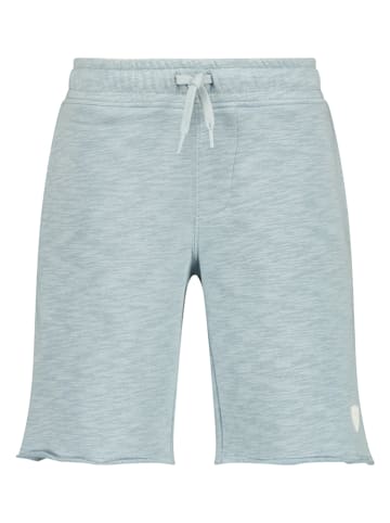 Vingino Sweatshorts in Grau