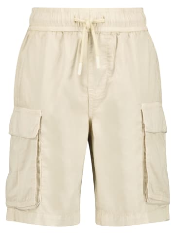 Vingino Shorts in Creme