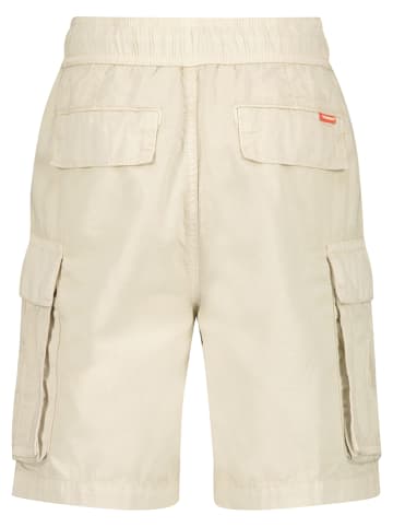 Vingino Shorts in Creme