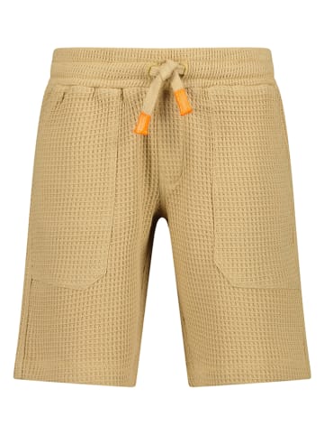 Vingino Short beige