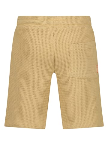 Vingino Short beige