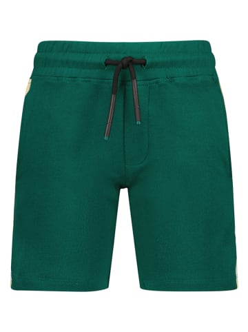 Vingino Sweatshort groen