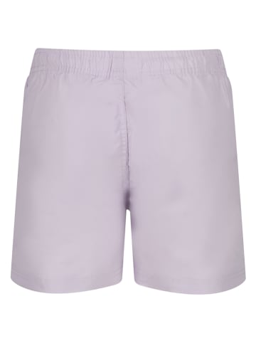 Vingino Badeshorts in Lila