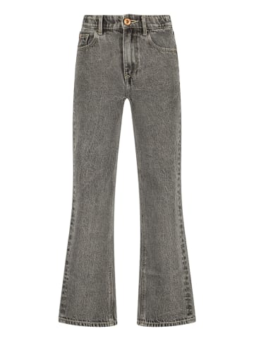 Vingino Jeans "Cato" - Comfort fit - in Grau
