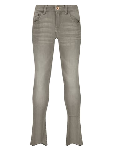 Vingino Jeans "Amia" - Skinny fit - in Grau