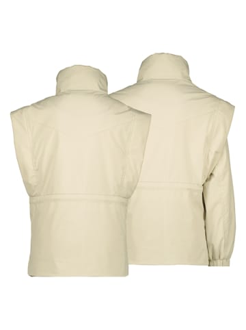 Vingino Übergangsjacke "Thora" in Beige