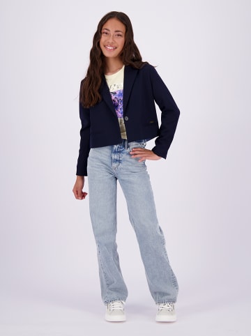 Vingino Blazer "Timmy" in Dunkelblau