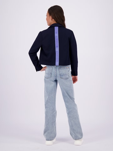 Vingino Blazer "Timmy" donkerblauw