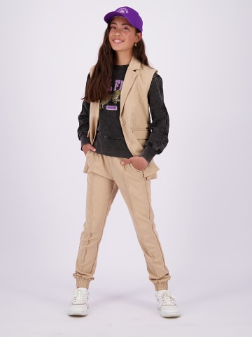 Vingino Blazer "Tamare" beige