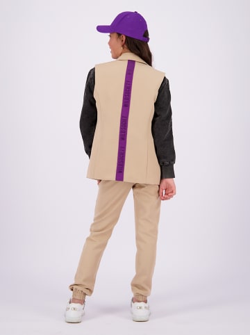 Vingino Blazer "Tamare" beige