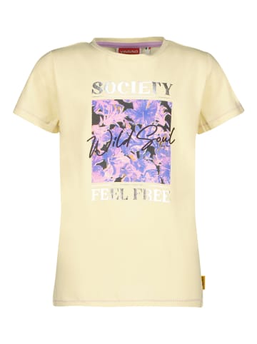 Vingino Shirt "Hetty" in Gelb