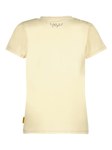 Vingino Shirt "Hetty" in Gelb
