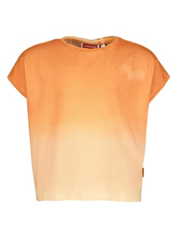 Vingino Shirt "Haike" in Orange