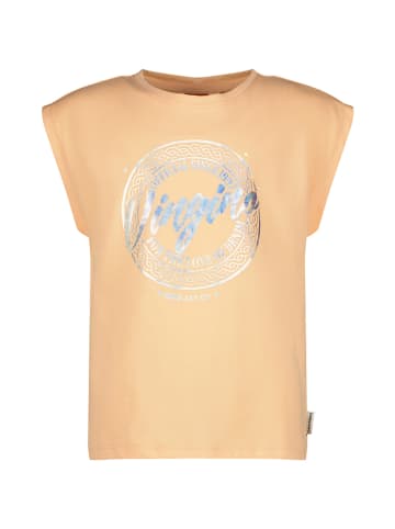 Vingino Shirt "Henya" in Apricot