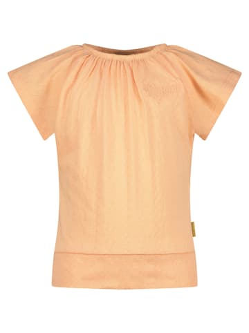 Vingino Shirt "Huby" in Apricot