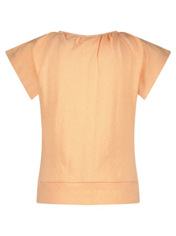 Vingino Shirt "Huby" in Apricot