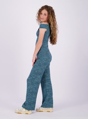 Vingino Shirt "Ilena" blauw