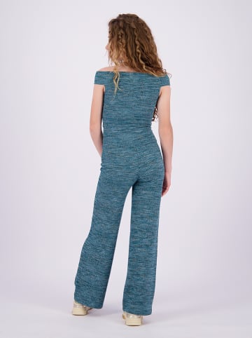 Vingino Shirt "Ilena" blauw