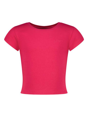 Vingino Shirt roze